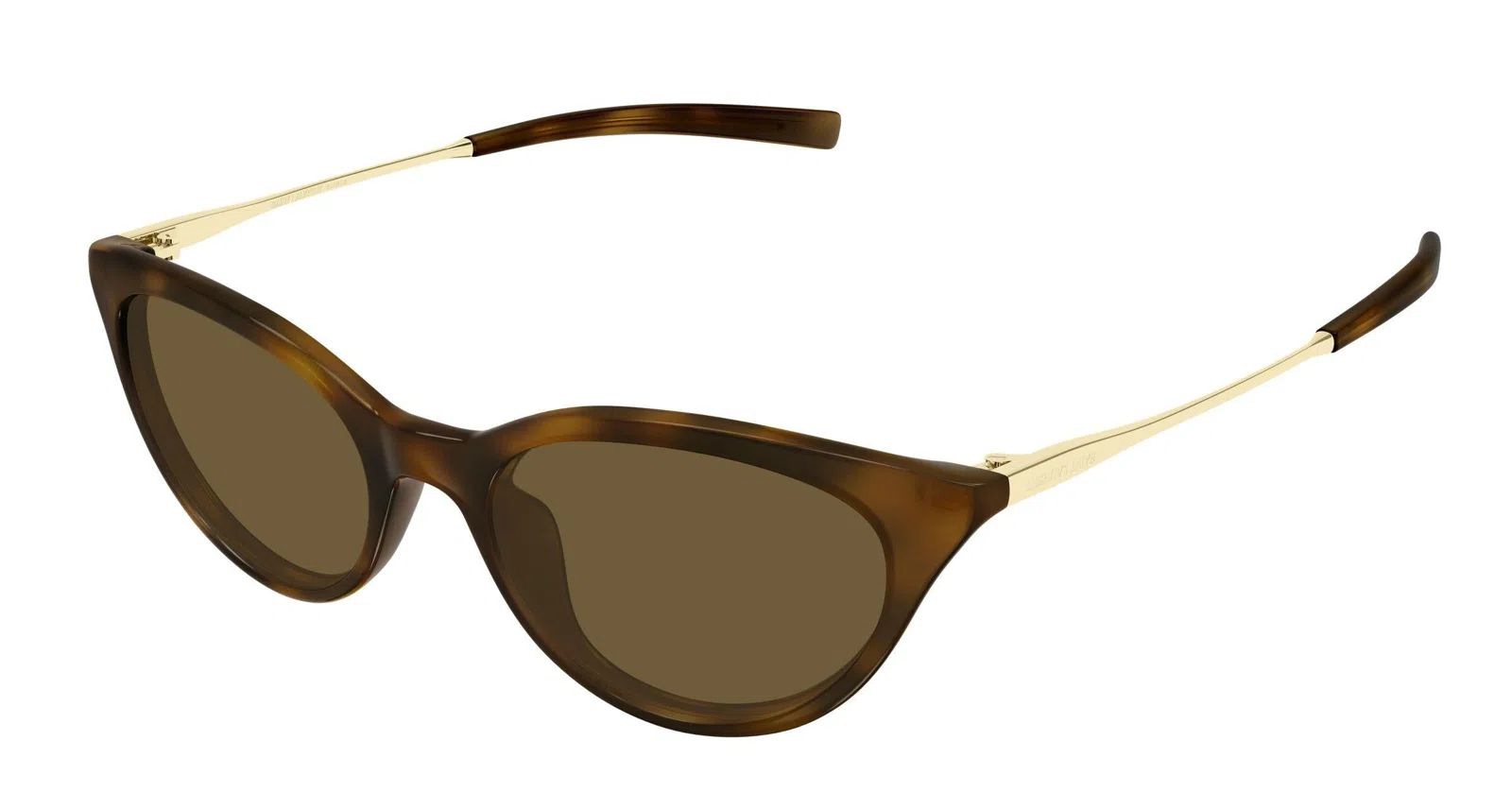 Saint Laurent SL 932 Sunglasses - view 5